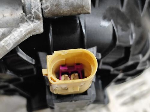 Engine mount AUDI Q5 (FYB, FYG) 40 TDI quattro | BP33369614M89  - Image 5