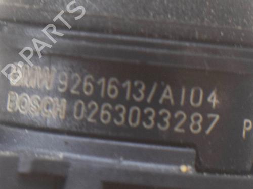Electronic module BMW 2 Coupe (F22, F87) 220 i | BP8839389M83 