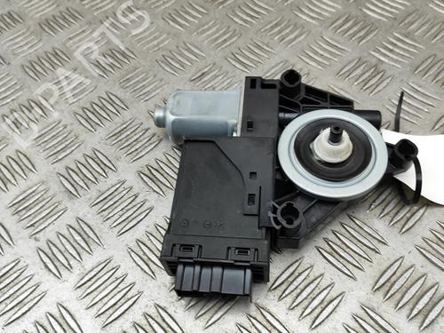 Right rear window motor VOLVO XC40 (536) B3 Mild-Hybrid | BP31859213E22 