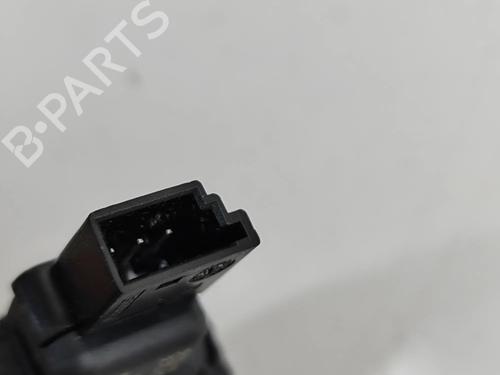 Elektronisk sensor AUDI A5 Sportback (F5A, F5F) 35 TFSI Mild Hybrid | BP27787584M84 