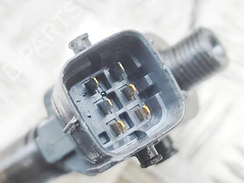 Injector VOLVO S90 II (234) D5 AWD | BP40042909M100 - Image 5