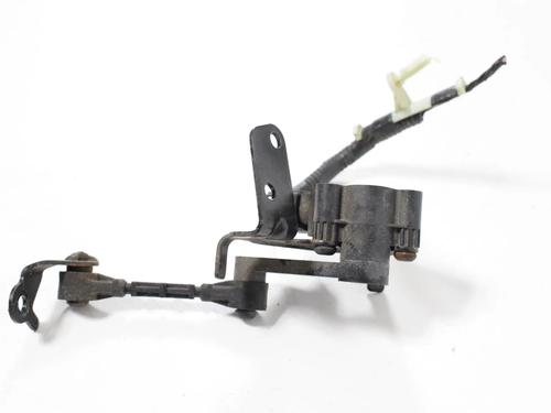 Used Electronic sensor Electronic sensor JAGUAR XF II (X260) 2.0 D (163 hp) 33371848 33371848