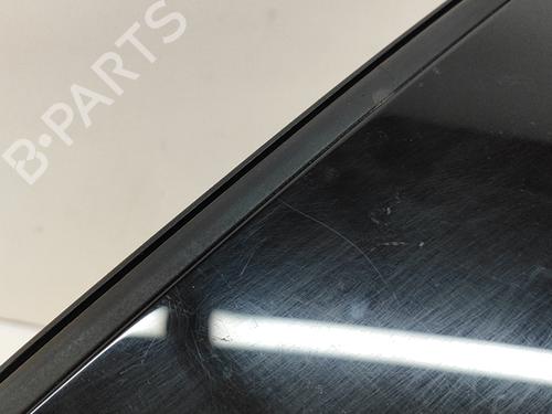 Other MERCEDES-BENZ CLA (C118) CLA 200 (118.387) | BP29392135O1 