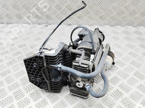 Suspension compressor ASTON MARTIN DBX 4.0 All-wheel Drive | BP36809470M103 - Image 4