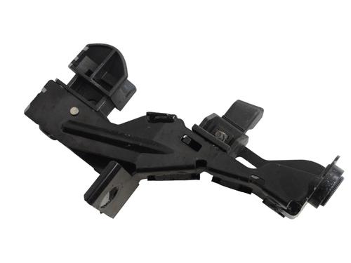 Other BMW 3 Convertible (E93) 335 i | BP33361699O1 - Image 2