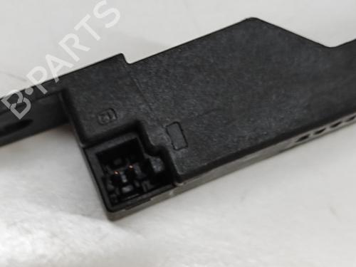 Module électronique MERCEDES-BENZ C-CLASS Coupe (C205) C 250 d 4-matic (205.309) | BP29392229M83 