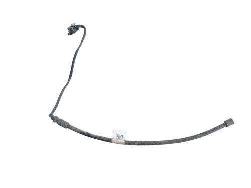 BP30250668M83 main image