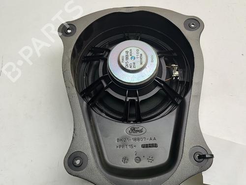 Module électronique FORD TOURNEO CUSTOM V362 Bus (F3) 2.0 EcoBlue | BP30178242M83