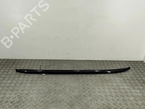 Used Roof bar Roof bar VOLVO XC40 (536) B3 Mild-Hybrid (163 hp) 28687476 28687476