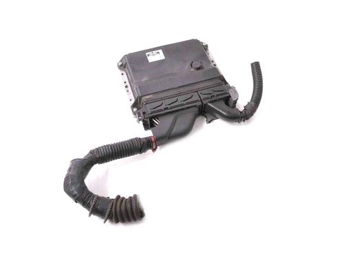 Engine control unit (ECU) LEXUS CT (ZWA10_) 200h (ZWA10_, ZWA10R) | BP30281380M57