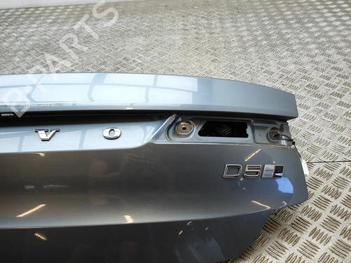 Tailgate VOLVO S90 II (234) D5 AWD | BP38018536C6 - Image 3