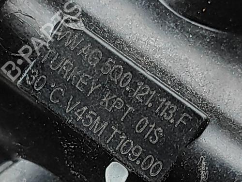 Pipe AUDI Q5 (GUB) 2.0 TDI quattro | BP33732052M125 - Image 6