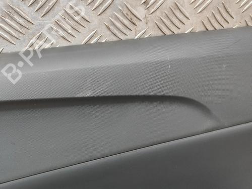 Front right panel MG MG 4 (EH32) EV | BP31693332C59 