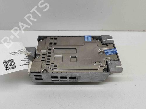 Elektronisk modul BMW X1 (U11) iX1 xDrive 30 | BP28553609M83