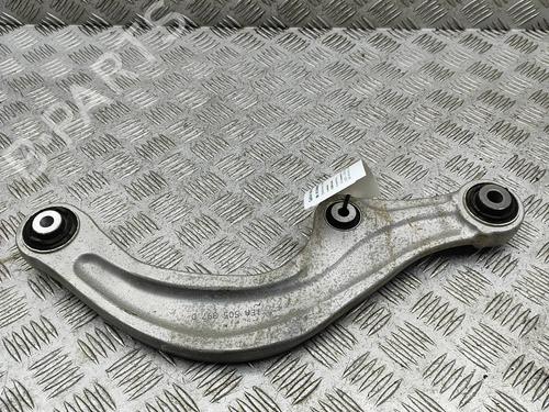 Used Right rear suspension arm VW ID.4 (E21) PRO (286 hp) 31360182