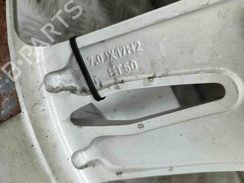 Rim FORD FOCUS III 1.0 EcoBoost | BP29337206C45 