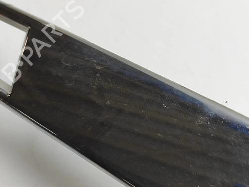 Tailgate trim TESLA MODEL S (5YJS) P100D AWD | BP33377229C151 - Image 8