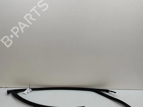 BP29336884C150 main image