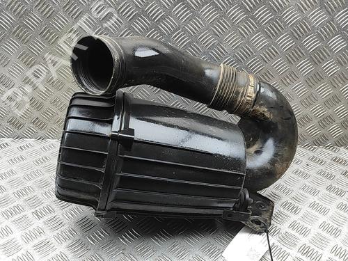 BP31902951M87 main image