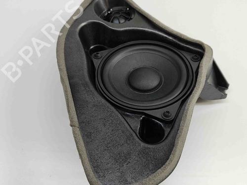 Speaker BMW X3 (G01, F97, G08) xDrive 20 i | BP29373261E2 