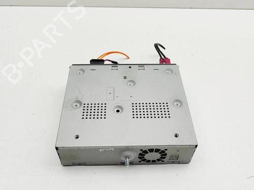 Used Electronic module Electronic module MERCEDES-BENZ E-CLASS Coupe (C207) E 350 BlueTEC / d (207.326) (258 hp) 33383810 33383810