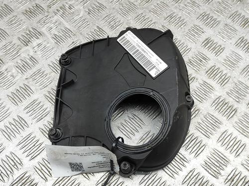 Timing cover BMW 5 (E60) 530 d | BP35982901M123 - Image 2