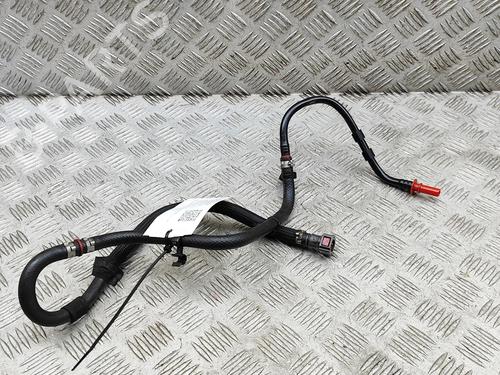 Used Pipe Pipe NISSAN NV400 Platform/Chassis (X62, X62B) dCi 145 (146 hp) 33394239 33394239