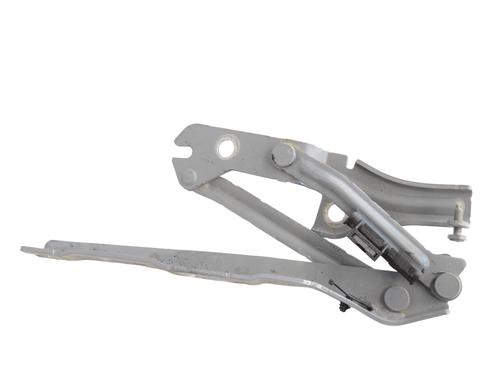 Hinge/Door check strap VW ID.3 (E11, E12) Pro | BP33358984C146 - Image 3