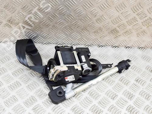 BP27763771I26 main image