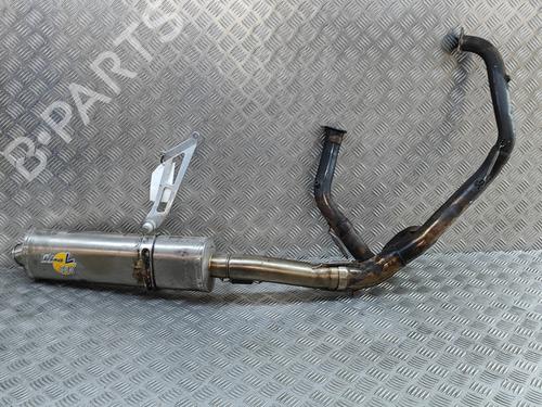 Other APRILIA MOTORCYCLES RSV RSV Mille R (RP) | BP28687894O1