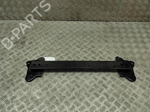 Other TESLA MODEL Y (5YJY) EV | BP28432955O1  - Image 8