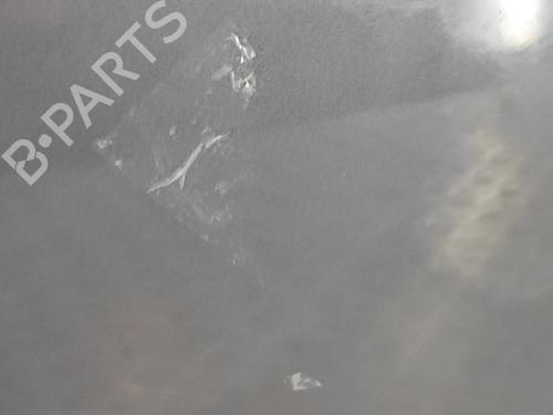 Left front door TOYOTA LAND CRUISER PRADO (_J15_) 2.8 D-4D (GDJ150_, GDJ155_, GDJ150, GDJ151) | BP29336730C2