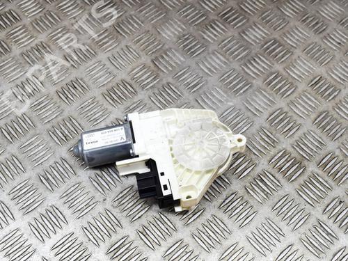 Used Left front window motor Left front window motor AUDI Q7 (4LB) 3.0 TDI quattro (233 hp) 10527344 10527344