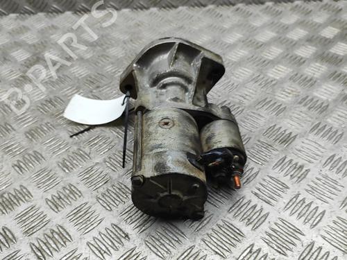 Starter ISUZU D-MAX II (TFR, TFS) 2.5 CRDi 4x4 (TFS86J) | BP38960129M8 - Image 3