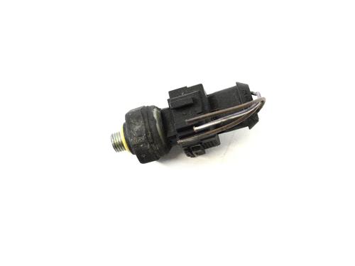 Electronic sensor VOLVO XC90 I (275) D5 AWD | BP30227677M84 - Image 3