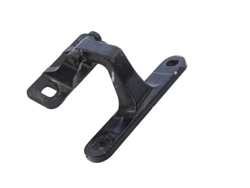 Hinge/Door check strap CHEVROLET CORVETTE Convertible (C7) 6.2 Z06 | BP30243069C146