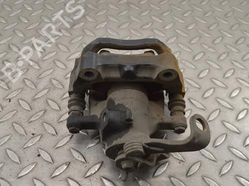 Left rear brake caliper PEUGEOT RCZ 1.6 16V | BP30228607M107  - Image 5