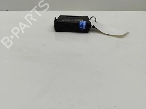 Electronic module VW PASSAT B8 Variant (3G5, CB5) 2.0 TDI | BP27092211M83  - Image 6