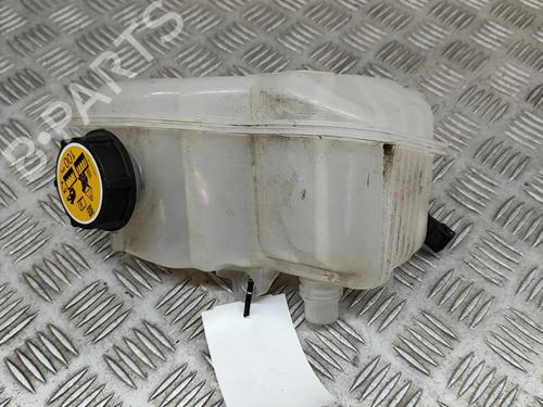 BP27768345C120 main image