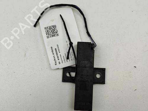 Electronic module AUDI Q5 (FYB, FYG) SQ5 TDI Mild Hybrid quattro | BP39421353M83 - Image 3