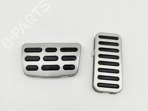 andre-kia-niro-ii-sg2-2022-36186804 main image