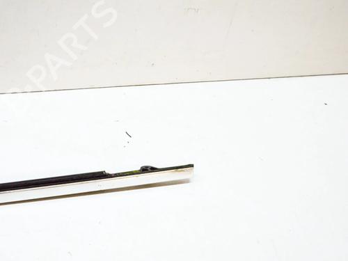 Dørliste JAGUAR I-PACE (X590) EV400 AWD | BP27754465C150  - Image 5