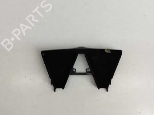 Other TESLA MODEL X (5YJX) 90D AWD | BP20675774O1