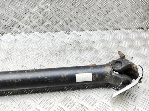 Driveshaft MAZDA MX-5 IV (ND__) 2.0 (ND6E, NDERC) | BP37996172M37 - Image 11