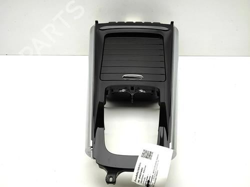 Cup/Object holder MERCEDES-BENZ EQA (H243) EQA 250+ (243.702) | BP36534192I37 - Image 2