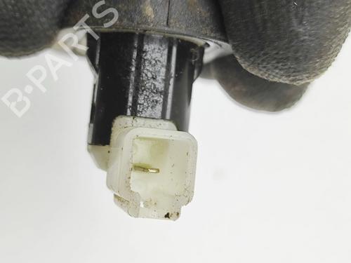 Electronic sensor LEXUS LS (_F4_) 460 (USF40) | BP37698217M84  - Image 6
