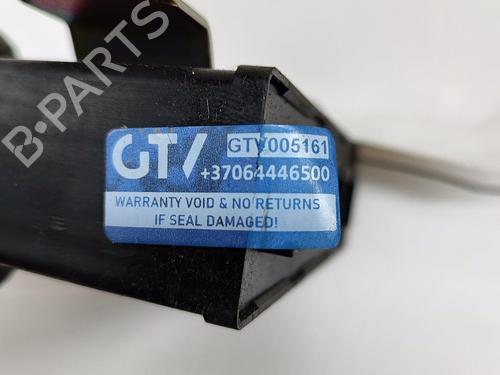 Electronic module ALFA ROMEO SPIDER (916_) 2.0 T.SPARK 16V (916S2C00) | BP23561620M83