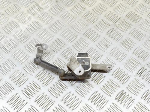 Used Electronic sensor BMW 5 (G30, F90) 530 e Plug-in Hybrid (252 hp) 14625799