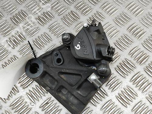 Other KAWASAKI MOTORCYCLES Z (900cc - ) Z 900 (ZR900B) | BP28688034O1 