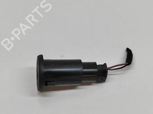 Módulo eletrónico JAGUAR I-PACE (X590) EV400 AWD | BP28436175M83